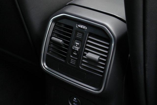 PORSCHE Macan 3.0 S FULL TETTO/PDK TAGLIANDI UFFICIALI