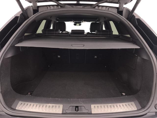 LAND ROVER Range Rover Velar 2.0d i4 R-Dynamic S 180cv auto my20