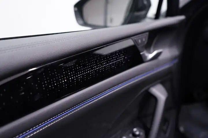 Volkswagen Tiguan 2.0 TDI 150 CV DSG R-Line