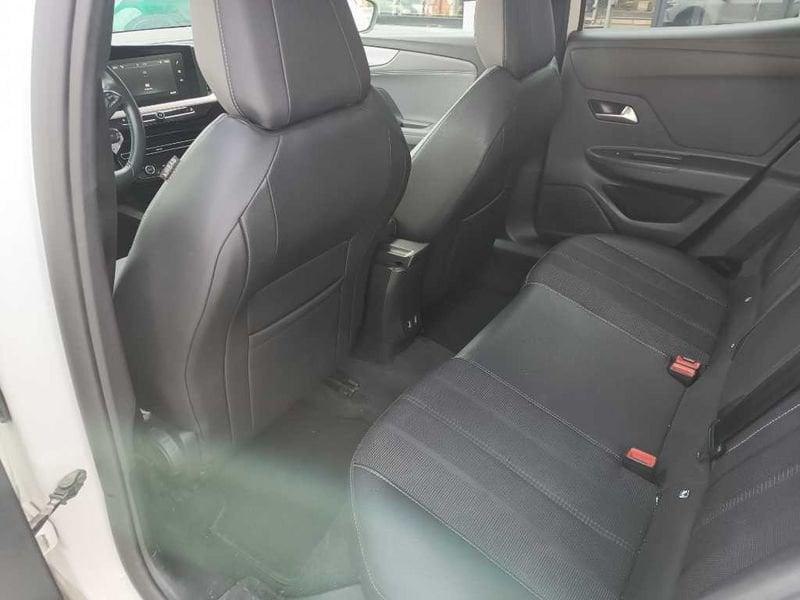 Opel Mokka 2ª serie 1.2 Turbo Elegance