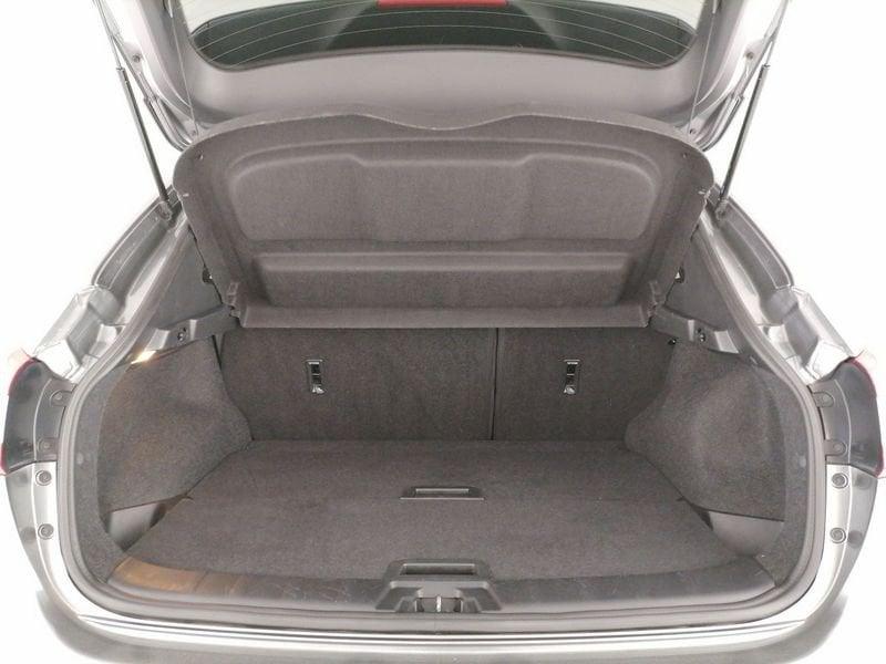 Nissan Qashqai 1.6 dci N-Connecta 4wd 130cv