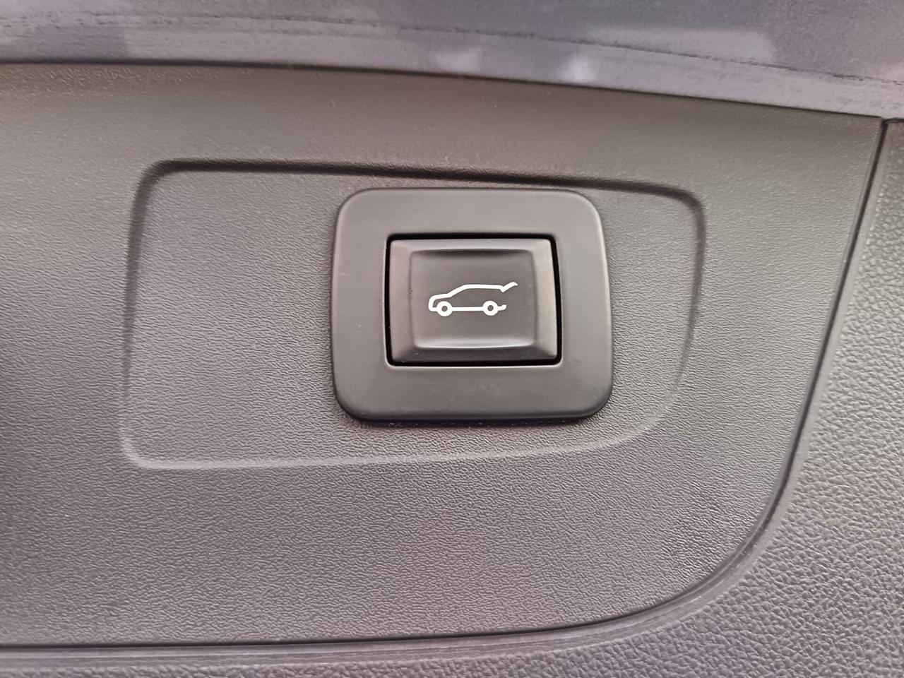 Opel Insignia 2.0 CDTI 170CV Start&Stop Sports Tourer Cosmo