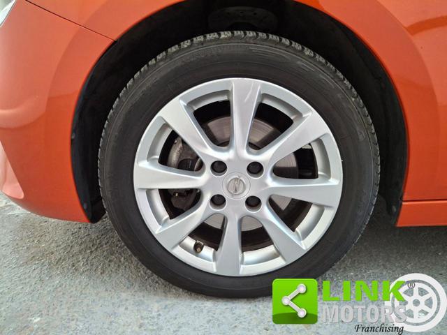OPEL Corsa 1.5 D 100 CV Edition GARANZIA INCLUSA