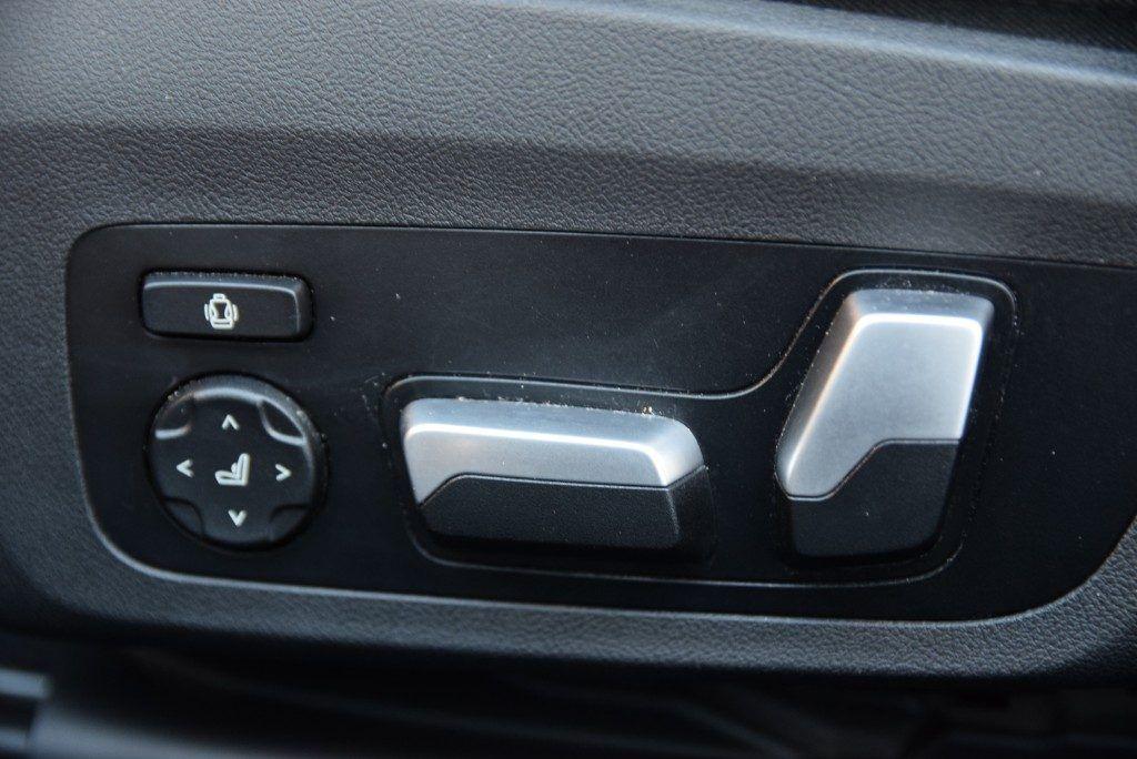 BMW 420 d 48V Cabrio Msport (PREZZO REALE)