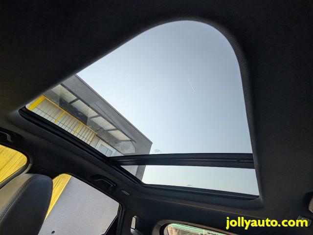 DFSK Glory 500 1.5 Automatica Luxury