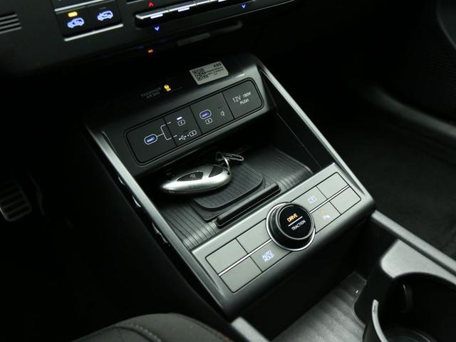 HYUNDAI Kona 1.0 T-GDI 120CV DCT NLine