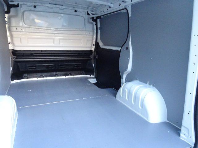 FIAT Talento 2.0 Ecojet 120CV PC-TN Furgone 12q