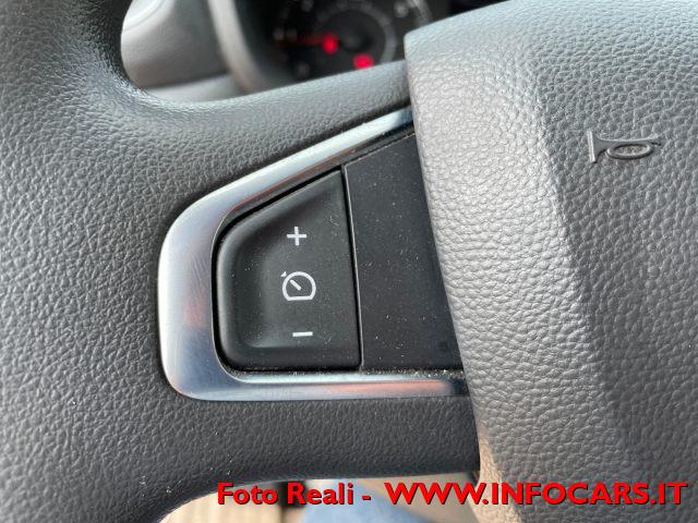RENAULT Master T35 2.3 dCi 145 L4 RG Energy CABINATO AUTOCARRO