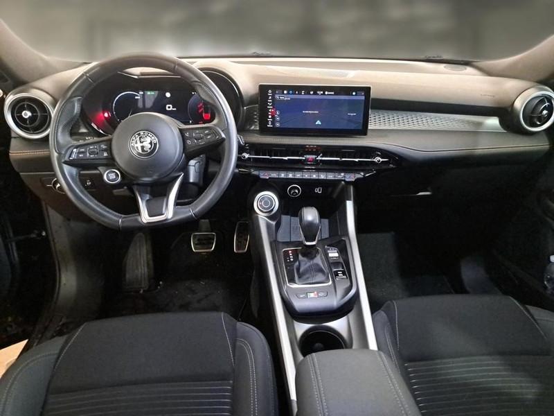ALFA ROMEO TONALE 1.6 DIESEL 130 CV TCT6 SPRINT SUV