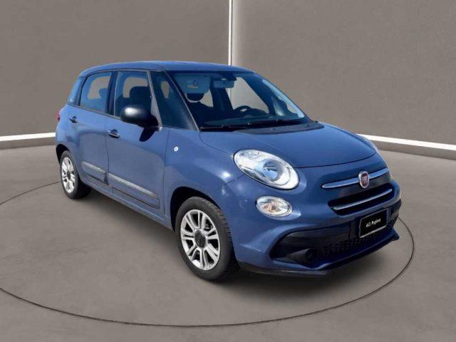 FIAT 500L - 1.3 Multijet 95 CV Urban