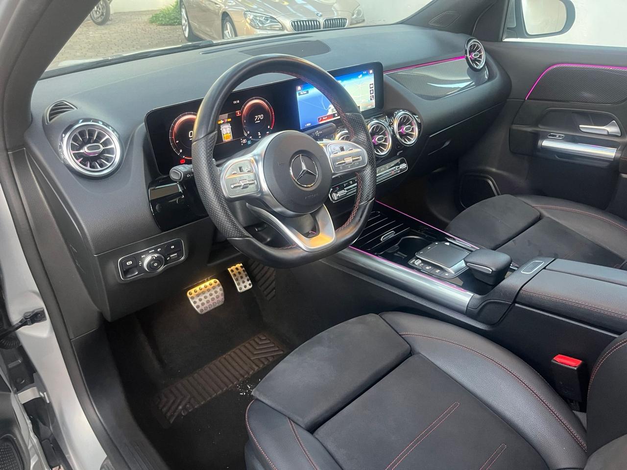 Volkswagen Scirocco 2.0 TDI 140CV DPF