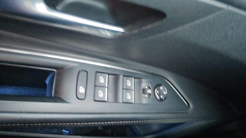 Peugeot 3008 3008 BlueHDi 130 S&S EAT8 GT