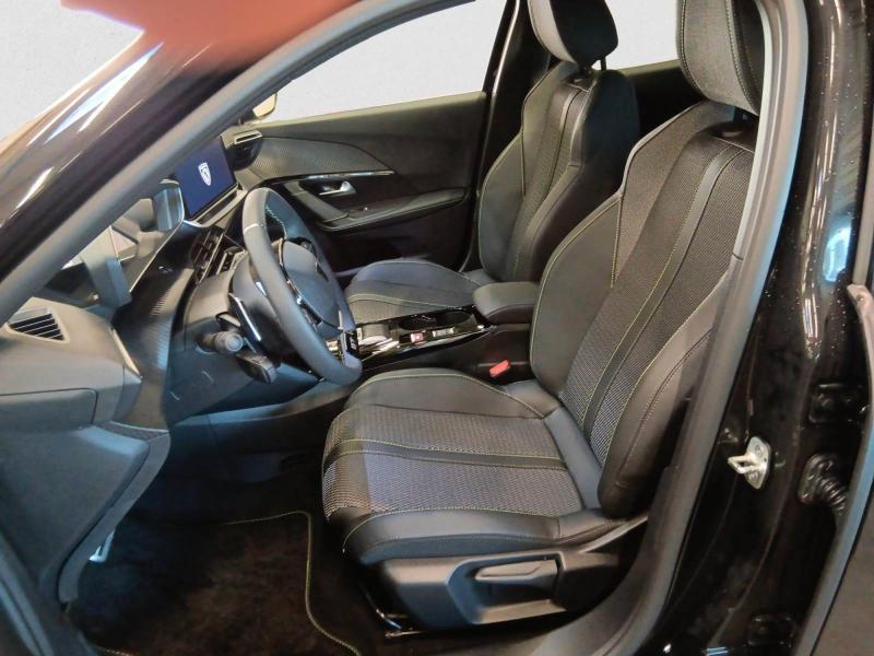 Peugeot 2008 1.2 hybrid GT 145cv e-dcs6 IN PROMO