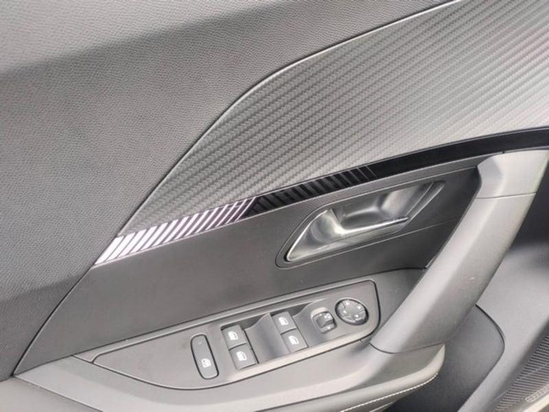 Peugeot 2008 2008 PureTech 100 S&S Allure