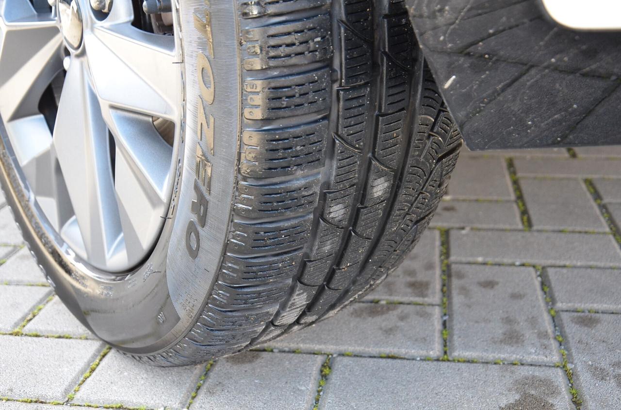 Kia Sportage 1.6 TGDi HEV AT GT-line