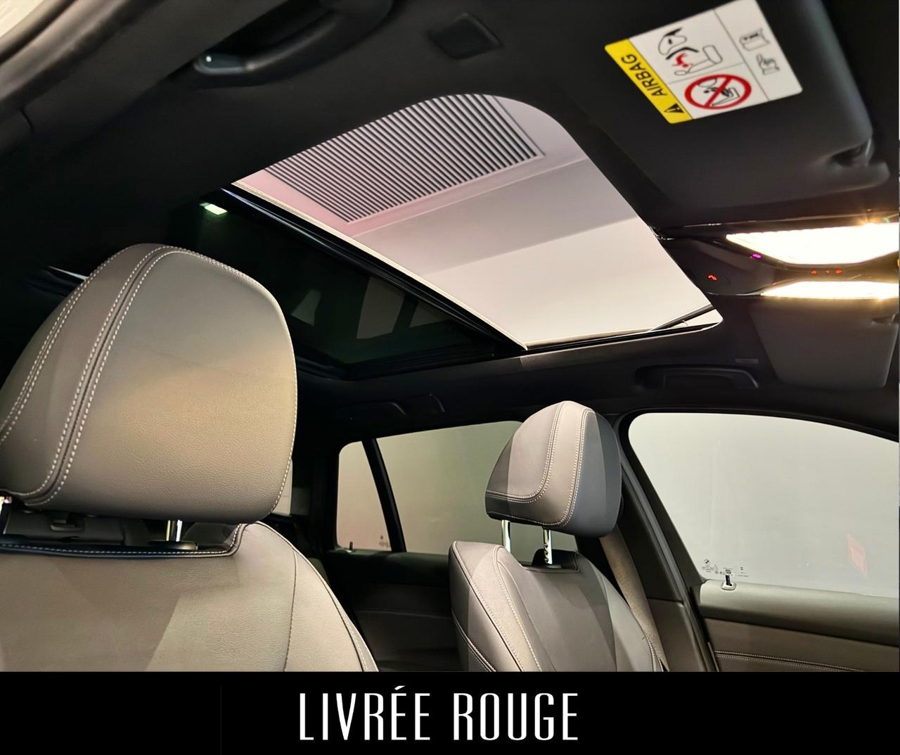 Bmw 340i M 340 i Serie 3