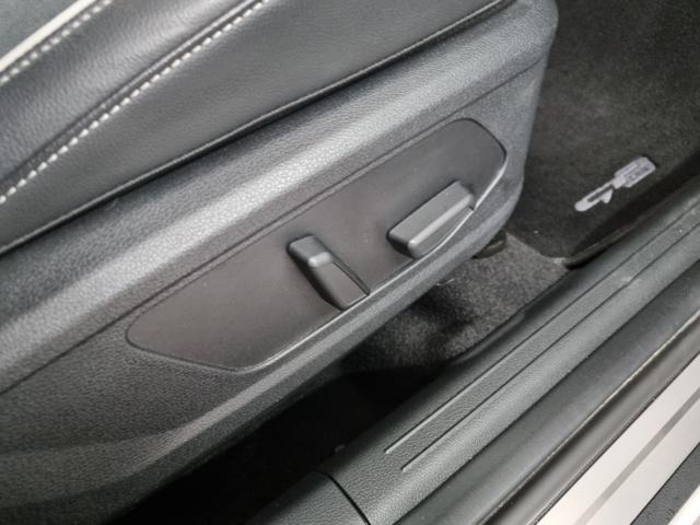 KIA Sportage 1.6 TGDi HEV AT GT-line