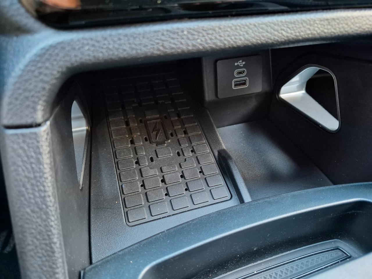 Ford Ranger MS-RT *LIMITED EDITION*