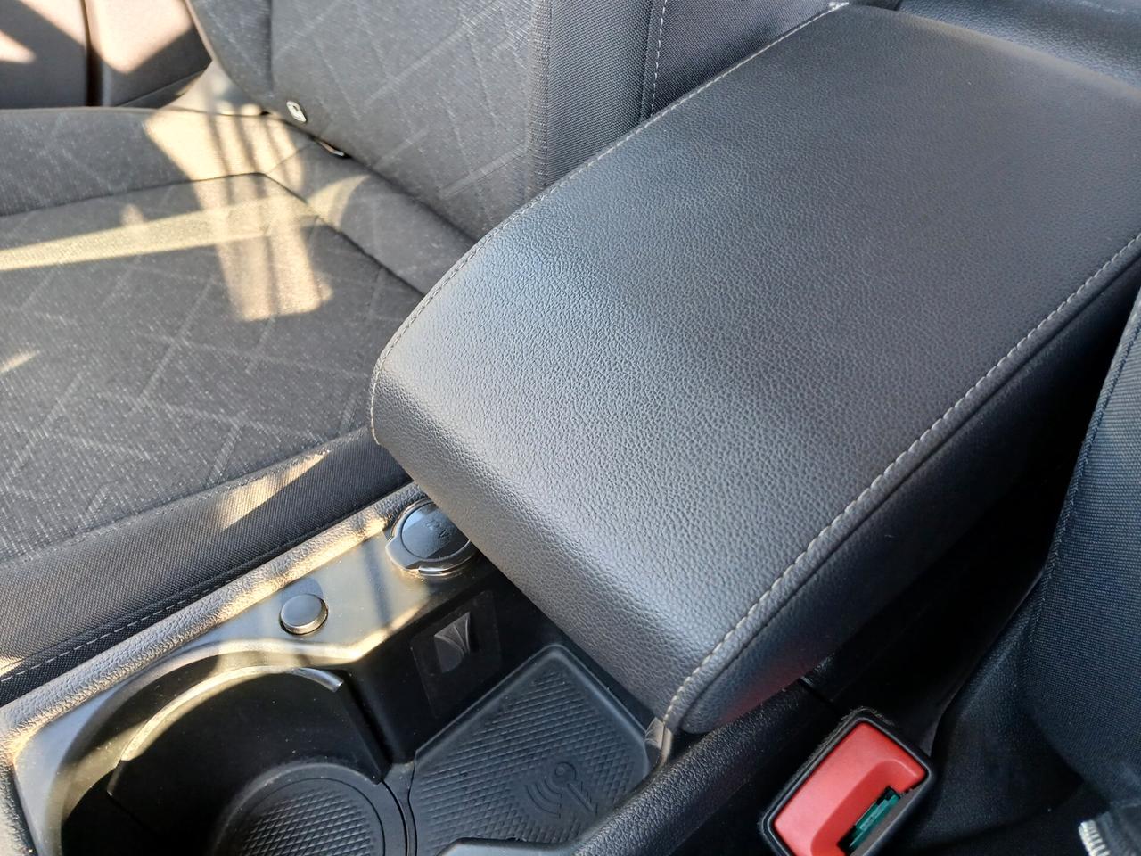 Volkswagen Golf 1.0 eTSI EVO DSG LIFE 2023