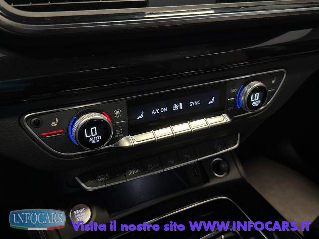 AUDI Q5 SPB 40 TDI Quattro S tronic S line - PROMO
