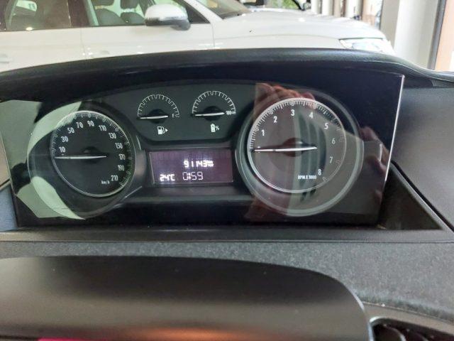 LANCIA Ypsilon 1.0 FireFly 5 porte S&S Hybrid Ecochic Silver