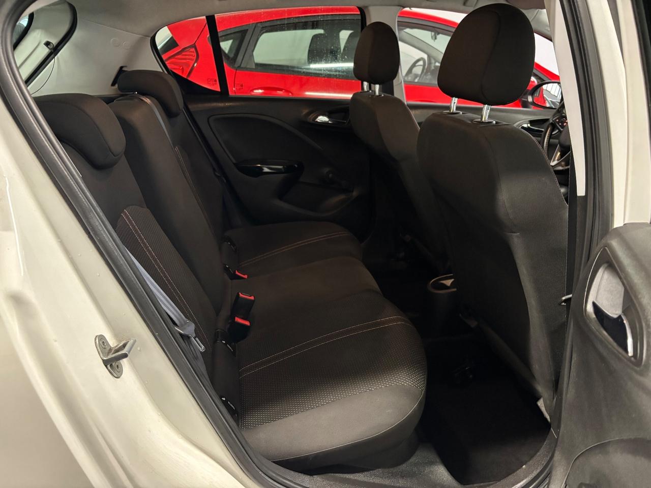 Opel Corsa 1.3 CDTI | OK NEOPATENTATI |