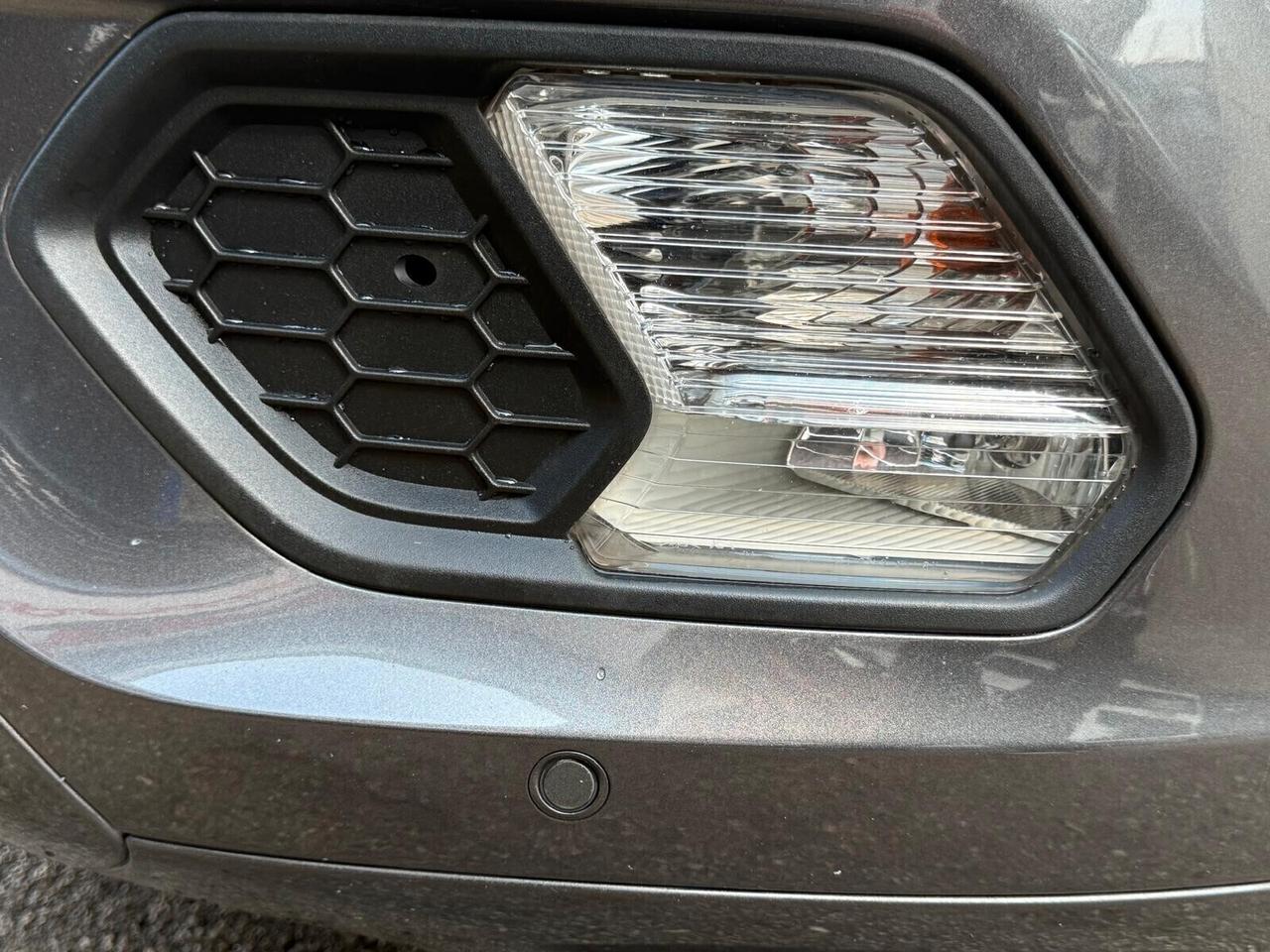 FORD KUGA 2.0 TDCI 150 CV S&S 2WD ST-LINE