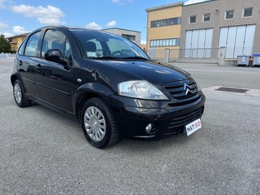 Citroen C3 1.1 Perfect Eco Energy GPL