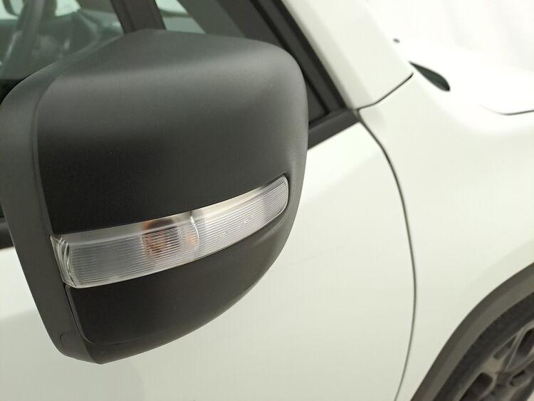 Jeep Renegade 80th Anniversary BZ576931 1.0 Benzina 120CV