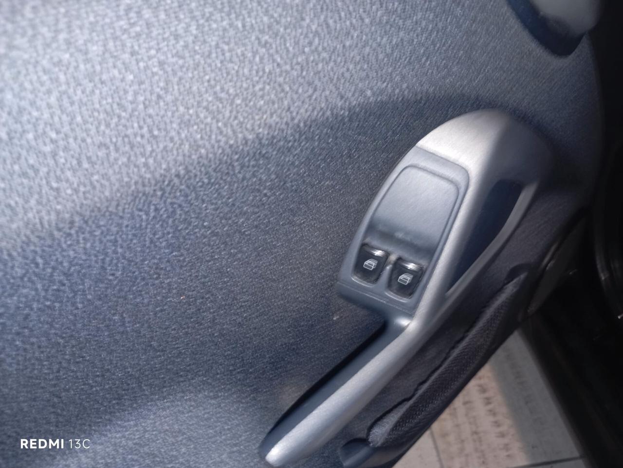 SMART FOR TWO DEL 2016 BENZINA AUTOMATICA