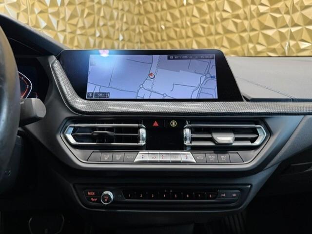 Bmw 220 220d Coupé Msport aut.