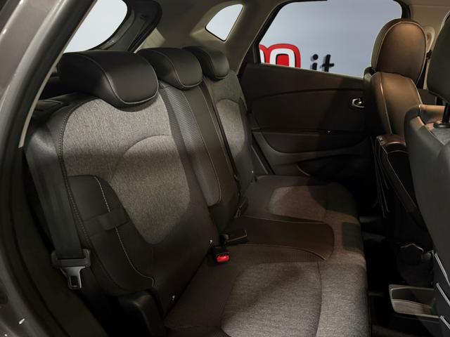 RENAULT Captur TCe 12V 90 CV Sport Edition2