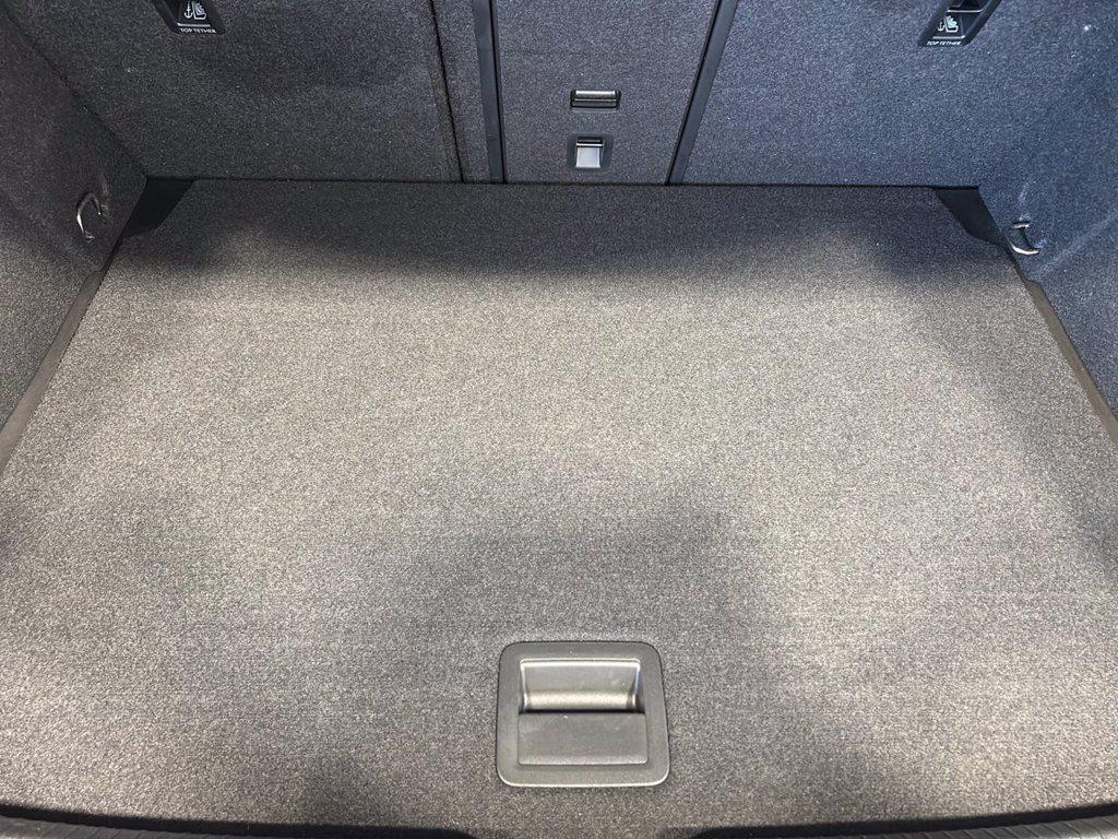 VOLKSWAGEN Golf 1.5 tsi evo r-line 150cv del 2022