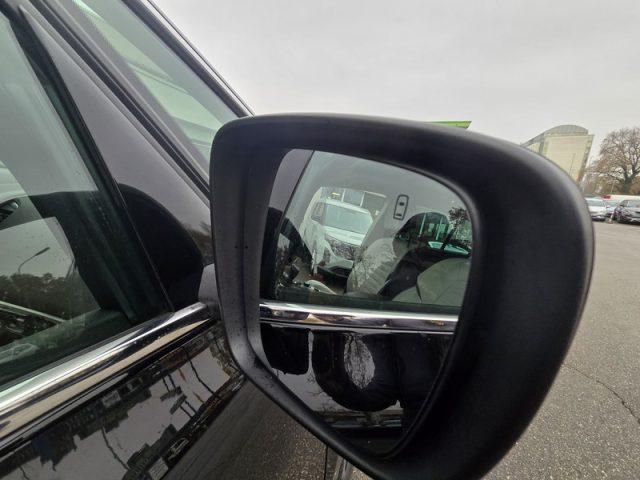 RENAULT Espace 2.0 dCi 200CV EDC Initiale Paris 4Control PERMUTE