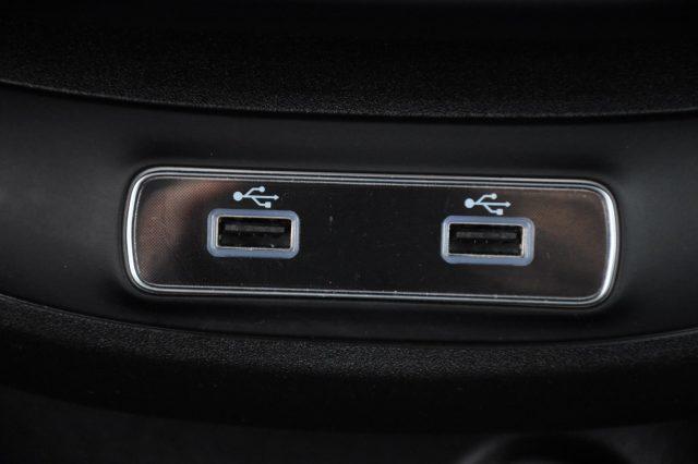 FIAT 500X 1.3 MultiJet 95 CV **SOLO 5334KM!!!!**