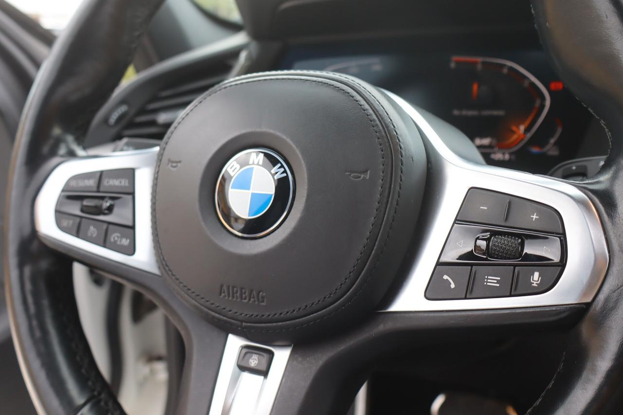 Bmw 118d 5p. Msport Tua A SOLI 244€