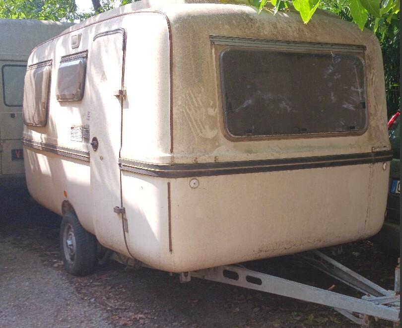 Lander 401