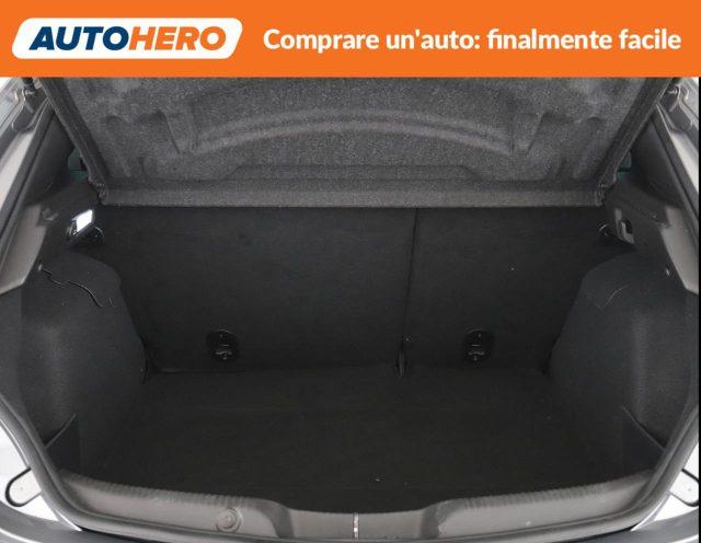 ALFA ROMEO Giulietta 1.4 Turbo 120 CV Sport