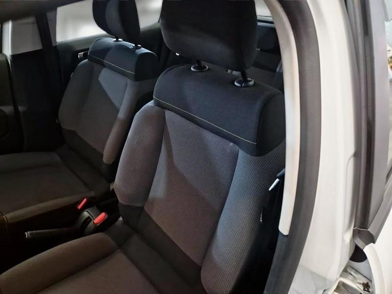 CITROEN C3 PureTech 83 S/S Shine 5 PORTE