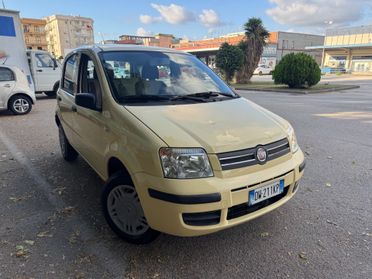 Fiat Panda 1.2 Dynamic Natural Power IN OTTIME CONDIZIONI