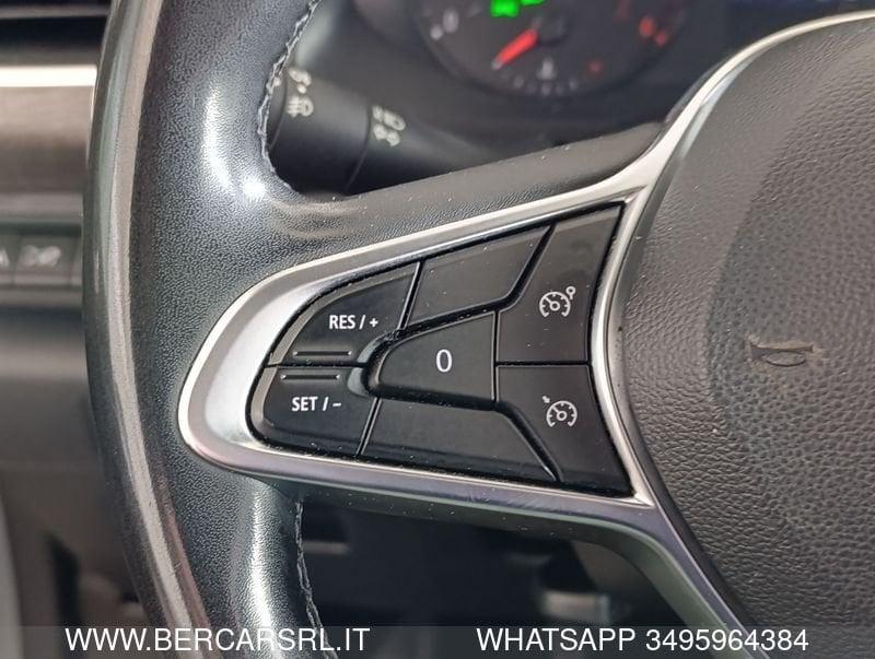 Renault Kangoo 1.5 BLUE DCI 95 EQUILIBRE