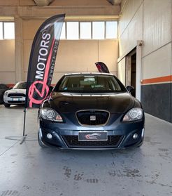 Seat Leon 1.6 TDI CR DPF DSG Style NEOPATENTATI