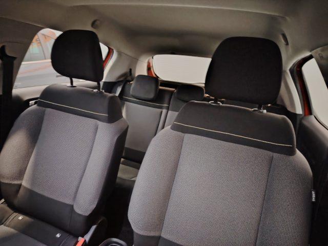 CITROEN C3 PureTech 82 Shine PREZZO REALE - NEOPATENTATI