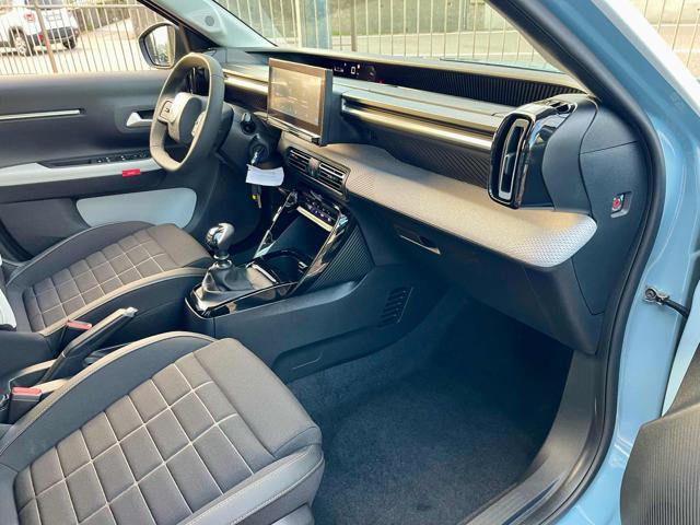 CITROEN C3 PureTech 100 S&S Max - KM0