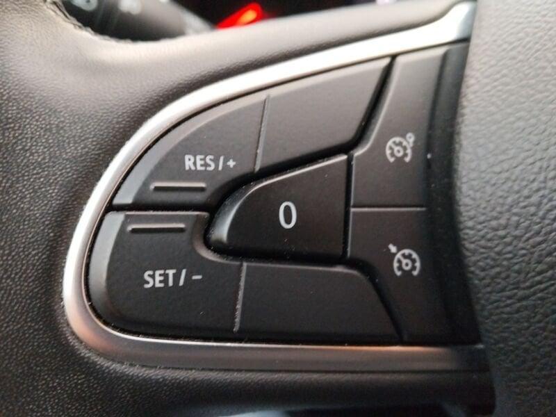 Renault Mégane Mégane Sporter Blue dCi 115 CV Business