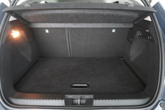 RENAULT Captur Captur TCe 100 CV GPL Techno