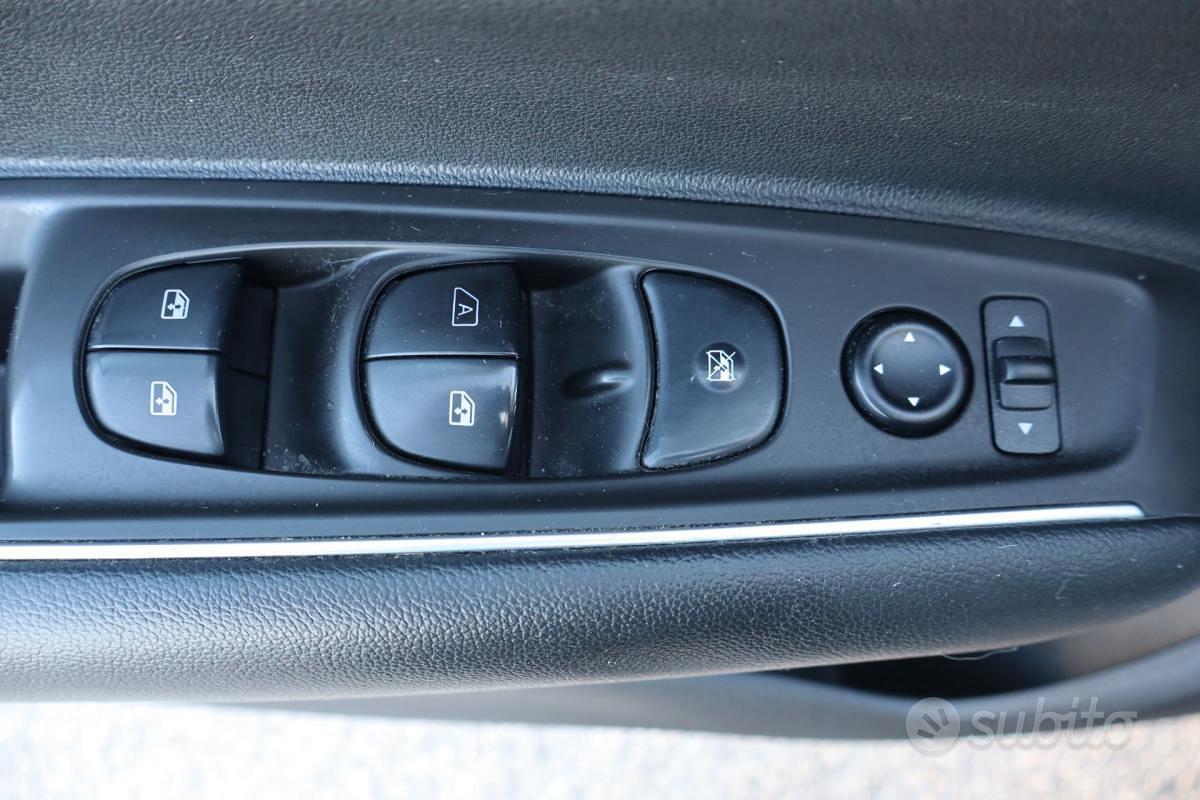 Renault Koleos Blue DCi 150 CV X-Tronic Business