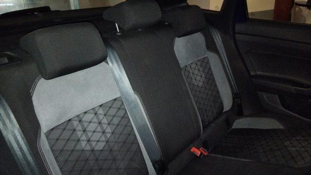 VOLKSWAGEN Taigo 1.5 TSI 150 CV DSG R-Line TETTO