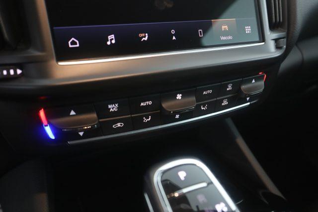 MASERATI Levante Levante 330 CV MHEV AWD GT