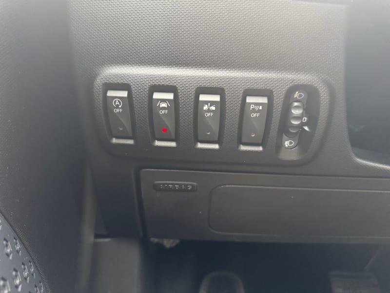 SMART FORFOUR 70 1.0 TWINAMIC PASSION
